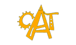 cat_logo